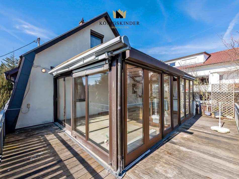 OG Balkon
