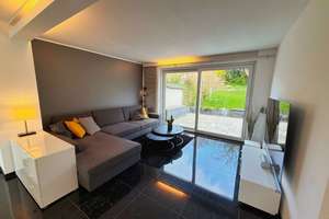 ***Wohnen mit Licht, Raum und Eleganz – Ihr neues Zuhause zum Ankommen – Die vollständige Adresse der Immobilie erhältst du vom Anbieter., 42111 Uellendahl-Katernberg, Wuppertal – Vorschaubild 11