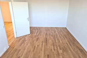 4 Zimmer - hell - moderner Standard – Baikalplatz 6, 16321 Bernau bei Berlin – Vorschaubild 2