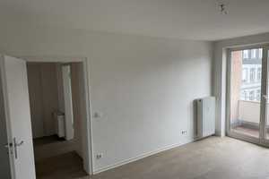 +++ Komplett sanierte 3-Zimmer Wohnung, Elberfelder City-Nähe, 2x Balkon +++ – Nordstraße 33, 42105 Wuppertal – Vorschaubild 17
