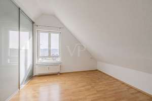Über den Dächern – charmante Maisonette mit Weitblick und zwei TG-Stellplätzen – 70619 Heumaden, Stuttgart – Vorschaubild 12
