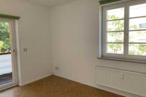 3- Zimmerwohnung mit Balkon+PKW Stellplatz – Teplitzer Straße 84, 1219 Dresden – Vorschaubild 11