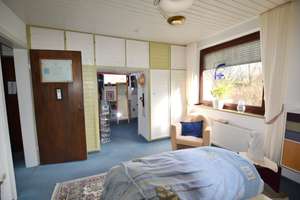 +++ Reihenhaus im begehrtem Duisburger Süden +++ – Die vollständige Adresse der Immobilie erhältst du vom Anbieter., 47249 Buchholz, Duisburg – Vorschaubild 11