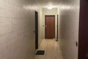 1,5 Zimmer Wiesbaden, Kapitalanlage im 3.OG / Provisionsfrei – Die vollständige Adresse der Immobilie erhältst du vom Anbieter., 65195 Westend / Bleichstraße, Wiesbaden – Vorschaubild 4