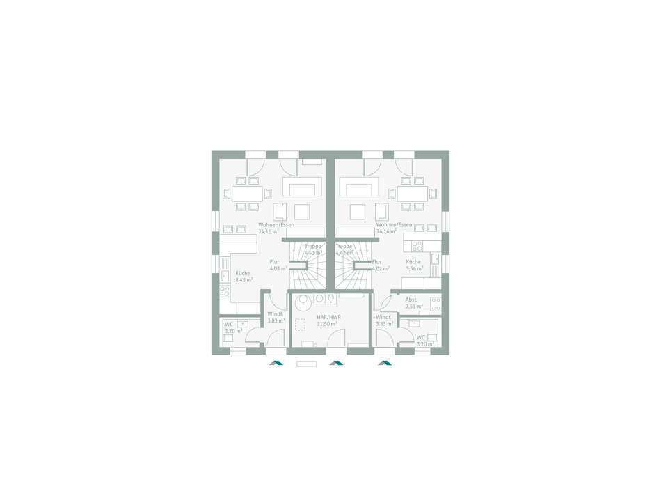 ESH-DeinMaxHaus 213 S_EG