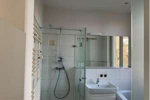 Wohnung in Charlottenburg – Knesebeckstr. 4, 10623 Charlottenburg, Berlin – Vorschaubild 3