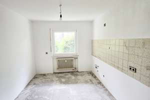*Schöne 3-Zimmer auf einem Erbpachtgrundstück Souterrainwohnung mit herrlicher Terrasse im Grünen* – Mozartstr. 6, 58119 Hohenlimburg (Ortsteil), Hagen – Vorschaubild 7