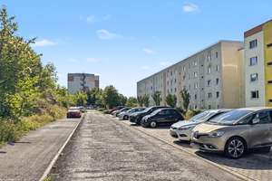 Eigentumswohnung in Drackendorf - Kapitalanlage oder Eigenbedarf – Die vollständige Adresse der Immobilie erhältst du vom Anbieter., 7747 Neulobeda, Jena – Vorschaubild 16