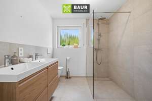 Sofort bezugsfrei! Modernisierte 4-Zimmer-Gartenwohnung mit Terrasse & Garage in Oberteuringen – Die vollständige Adresse der Immobilie erhältst du vom Anbieter., 88094 Oberteuringen – Vorschaubild 15