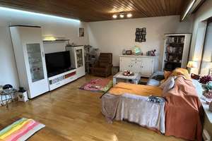 Perfekt für große Familien - Großes Zweifamilienhaus in sonniger Feldrandlage – Die vollständige Adresse der Immobilie erhältst du vom Anbieter., 64711 Erbach – Vorschaubild 12
