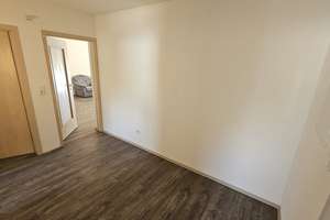 Erstbezug nach Kernsanierung und Modernisierung – Namslauer Straße 3, 90473 Langwasser Südwest, Nürnberg – Vorschaubild 17