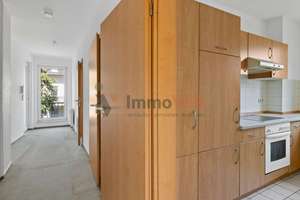 Barrierearme 2-Zimmer-Wohnung mit Aufzug und Balkon in Bremen Gröpelingen – Die vollständige Adresse der Immobilie erhältst du vom Anbieter., 28239 Oslebshausen, Bremen – Vorschaubild 8