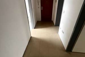 Helle DG Wohnung mit Balkon / 2,5 Zimmer in DU-Obermarxloh – Kampstr. 127, 47166 Obermarxloh, Duisburg – Vorschaubild 23
