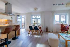 Einfamilienhaus mit traumhaftem Fernblick – Die vollständige Adresse der Immobilie erhältst du vom Anbieter., 9471 Bärenstein – Vorschaubild 8
