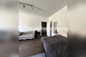 Tauschwohnung: Bietehübsche 1-Zi-Whg in Düsseldorf, suche in FFM – Grupellostraße 23, 40210 Stadtmitte, Düsseldorf – Vorschaubild 14