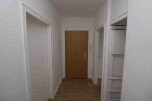 Für Sparfüchse...günstige 2-RW mit Wanne!!! – Karl-Günzel-Straße 11, 9599 Mittelsachsen (Kreis) – Vorschaubild 4