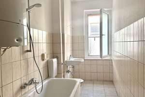 2-Zimmer-Wohnung zum Wohlfühlen – ideal für Singles oder Paare – Badenstedter Straße 66, 30453 Linden-Mitte, Hannover – Vorschaubild 12