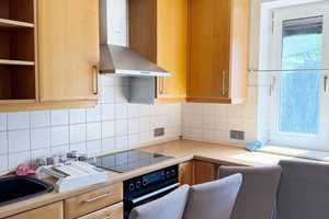 Vollständig renoviertes Einfamilienhaus in Wolfsburg-Sandkamp: Moderner Wohnkomfort auf 300m² – Wolfsburg – Vorschaubild 6