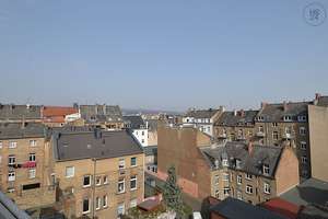 Sehr schöne möblierte 4-Zimmer Dachwohnung mit Internet und Dachterrasse in Wiesbaden – Die vollständige Adresse der Immobilie erhältst du vom Anbieter., 65197 Rheingauviertel / Hollerborn, Wiesbaden – Vorschaubild 31