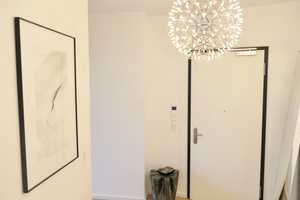 Property thumbnail 17