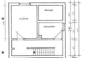 CHARMANTE DOPPELHAUSHÄLFTE – Die vollständige Adresse der Immobilie erhältst du vom Anbieter., 1156 Briesnitz, Dresden – Vorschaubild 24