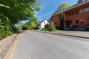 Dilldorfer Familienidyll: Wo Kinderglück und mediterrane Lebensart zu Hause sind – Die vollständige Adresse der Immobilie erhältst du vom Anbieter., 45257 Kupferdreh, Essen – Vorschaubild 42