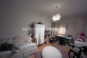 Wohnungstausch: Müllerstraße 86c – Müllerstraße c 86, 13000 Wedding, Berlin – Vorschaubild 11