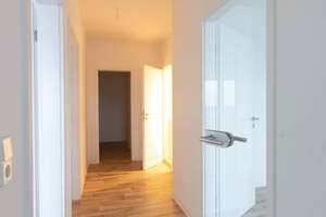 Wahnsinns-Maisonettewohnung über den Dächern von Magdeburg – Milchweg 31, 39128 Neustädter Feld, Magdeburg – Vorschaubild 10