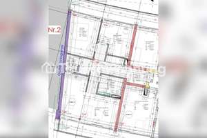 Tauschwohnung: 3-Zimmer-Wohnung in Leipzig Altwest, 77 m² – 4177 Altlindenau, Leipzig – Vorschaubild 7