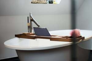 Perfekte Work-Life-Balance | Exklusives Wohn-/ und Geschäftshaus im Gewerbegebiet von SPO – Die vollständige Adresse der Immobilie erhältst du vom Anbieter., 25826 Sankt Peter-Ording – Vorschaubild 26