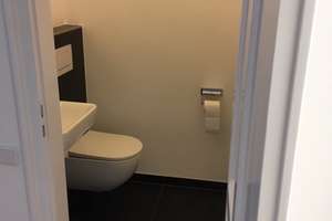 Moderne Altbauwohnung auf dem Ölberg – Charlottenstrasse 76, 42105 Elberfeld, Wuppertal – Vorschaubild 6