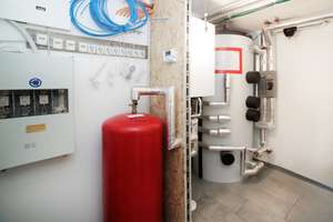 Property thumbnail 12