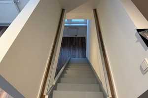 Neu Renovierte 3. Zimmer Wohnung – Rather Straße 8a, 40476 Düsseldorf – Vorschaubild 16