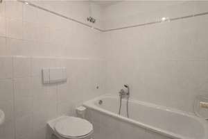  3- und 2- Zimmer-Wohnungen in Neukölln – Silbersteinstraße 82, 12051 Neukölln (Ortsteil), Berlin – Vorschaubild 9