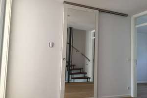 Helles, geräumiges und familengerechtes RMH mit fünf Zimmern in 80993 München / Moosach – Die vollständige Adresse der Immobilie erhältst du vom Anbieter., 80993 Alt-Moosach, München – Vorschaubild 10