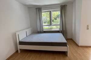 Ruhiges Wohnjuwel - zentral sehr gut ins Stadtzentrum angebunden.  ♥️lich Willkommen! – Die vollständige Adresse der Immobilie erhältst du vom Anbieter., 69124 Kirchheim, Heidelberg – Vorschaubild 7
