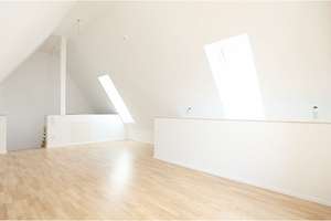 Zuhause mit 2,5 Zimmern in der Augsburger Innenstadt – Am Katzenstadel 10, 86152 Georgs- und Kreuzviertel, Augsburg – Vorschaubild 8