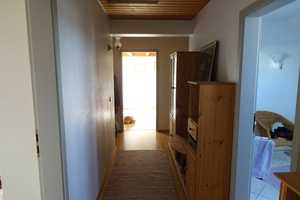 Freistehendes und wunderschönes  Einfamilienhaus in Neuenburg am Rhein – Zähringerstraße 4, 79395 Breisgau-Hochschwarzwald (Kreis) – Vorschaubild 38