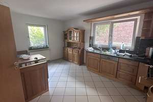 Einfamilienhaus ab dem 01.08.26 zu vermieten  – Die vollständige Adresse der Immobilie erhältst du vom Anbieter., 64579 Gernsheim – Vorschaubild 15