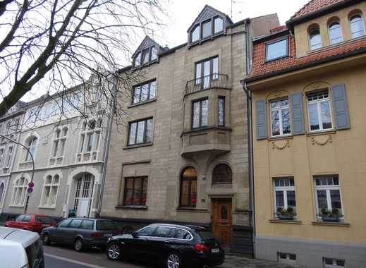 Wohnung mieten in Neuss - ImmobilienScout24