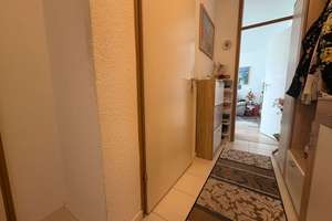 Super Kapitalanlage in Mainz – 2-Zimmer-Wohnung zuverlässig vermietet – 55126 Finthen, Mainz – Vorschaubild 3