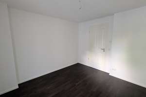 Exklusive 4-Zimmer Wohnung mit Balkon in München-Feldmoching – Kristallstraße 11, 80995 Ludwigsfeld, München – Vorschaubild 18