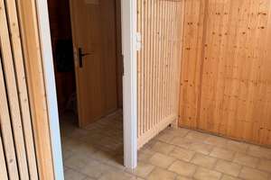 Property thumbnail 32