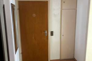 Charakteristische Wohnung am ruhigen Stadtrand – Gildenstr. 2, 47119 Ruhrort, Duisburg – Vorschaubild 3