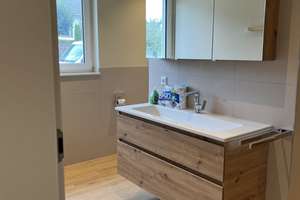 Zuhause mit viel Platz in Harburg – Die vollständige Adresse der Immobilie erhältst du vom Anbieter., 86655 Harburg (Schwaben) – Vorschaubild 23