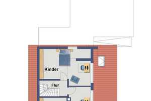 Ihr Traumhaus wartet: wunderschönes EFH in Seenähe mit vielen Vorzügen in Konstanz-Litzelstetten – Konstanz (Kreis) – Vorschaubild 39