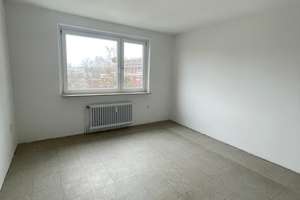 3 - Zimmer-Wohnung mit Balkon – Stralsunder Ring 42, 38444 Westhagen, Wolfsburg – Vorschaubild 6