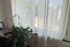 Wohnglück mitten in Feuerbach – Stuttgarter Straße 103, 70469 Stuttgart – Vorschaubild 17