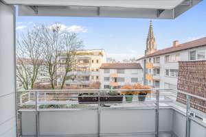 Property thumbnail 19