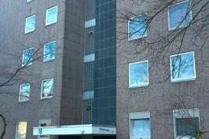 Klein aber Fein: 1-Zimmer-Wohnung in Bonn Lannesdorf